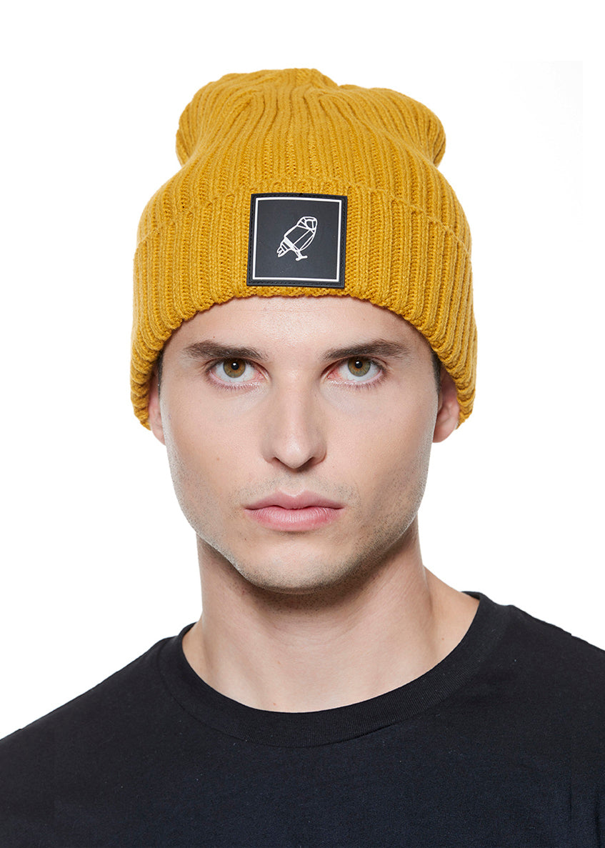 Unisex beanie KOS Ookpik Canada OOKPIK Canada