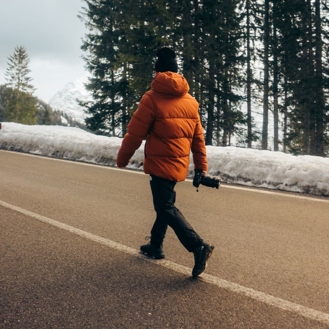 Nouveautés - Homme - US - OOKPIK Canada