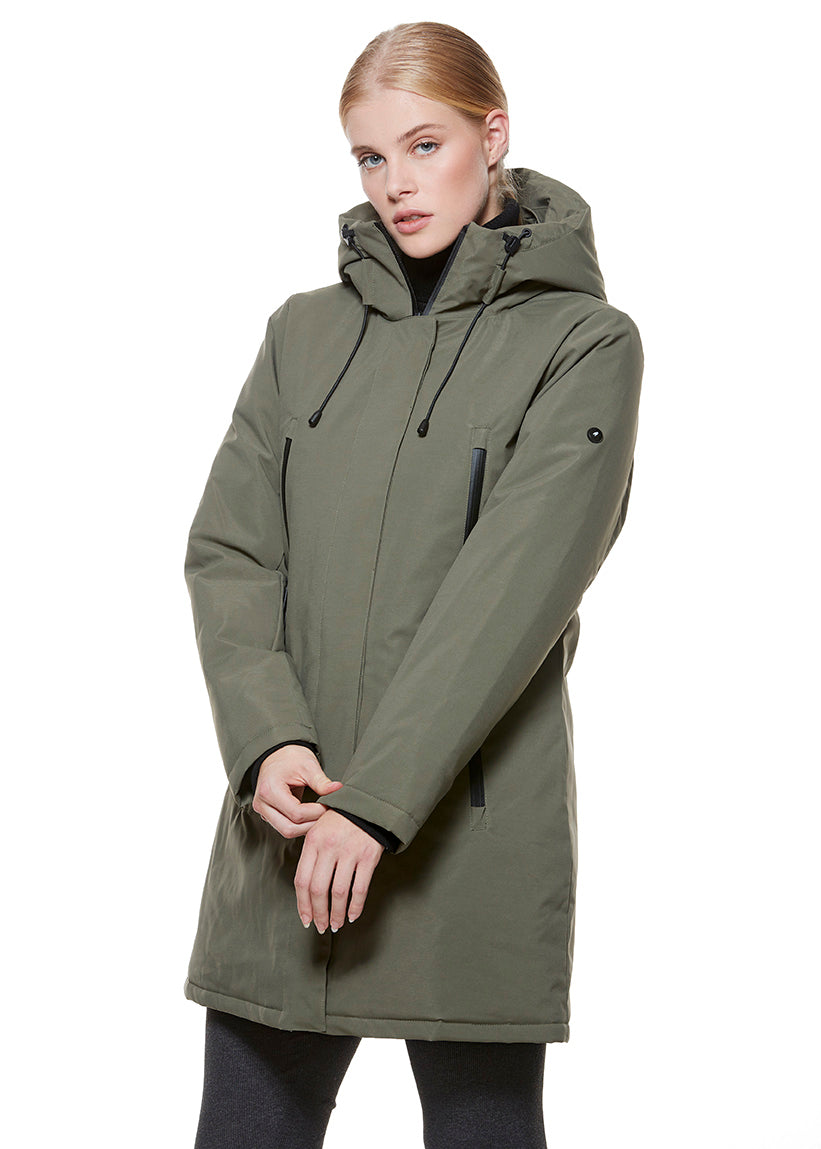 Premium quality long coat available in store #goviraltiktoknepal❤️keep