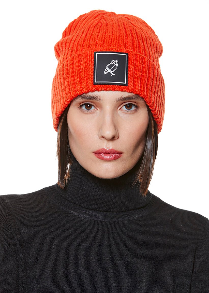 KOS ORANGE - OOKPIK Canada