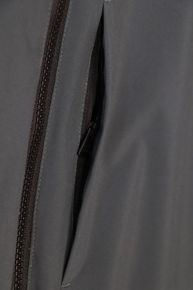 OOKPIK-ALEXANDER-VOLCANO hand pocket