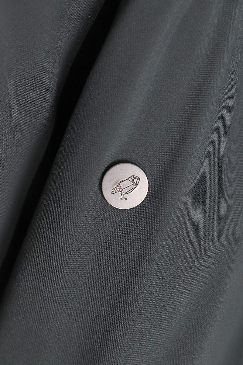 OOKPIK-ALEXANDER-VOLCANO pin logo