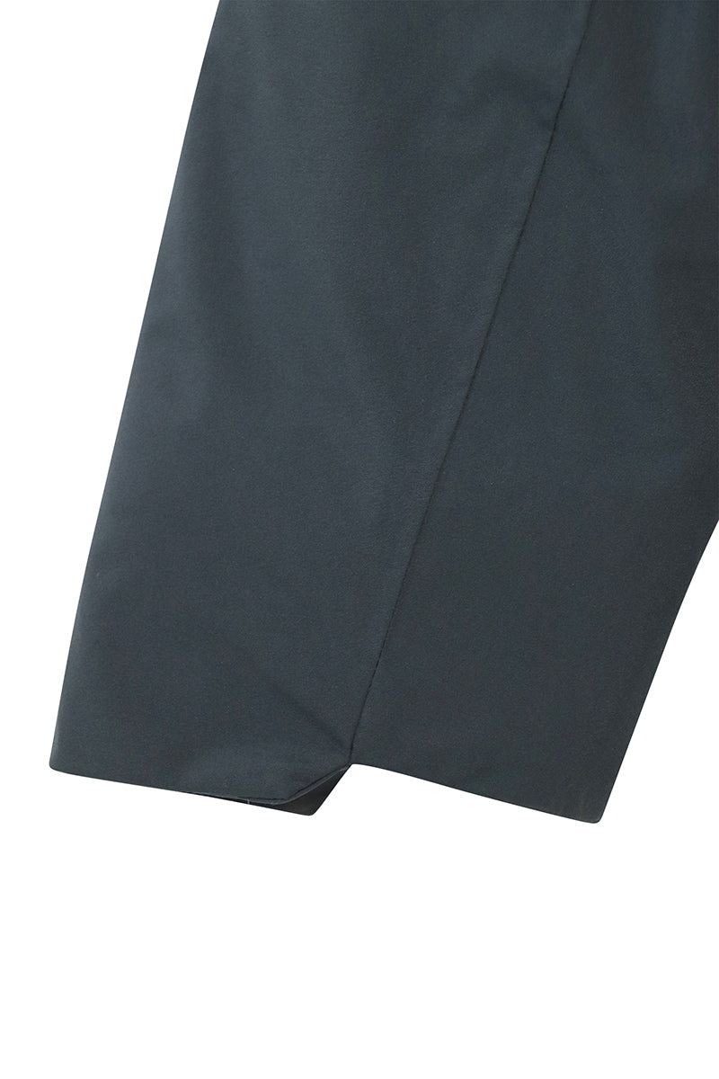 OOKPIK-ALEXANDER-VOLCANO detail sleeve
