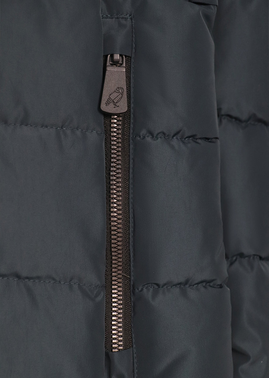 AVA-3