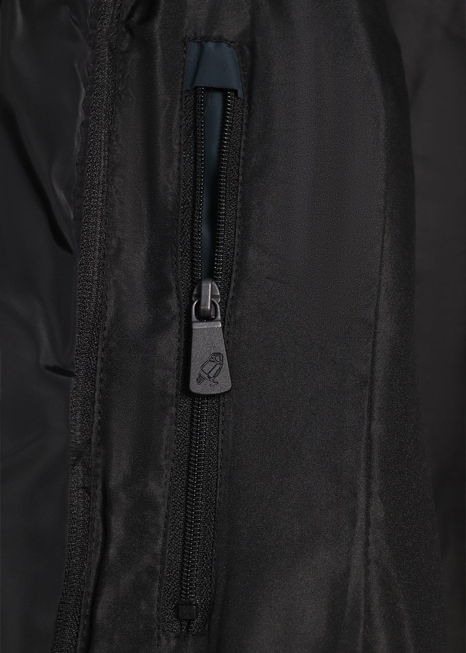 AVA-6