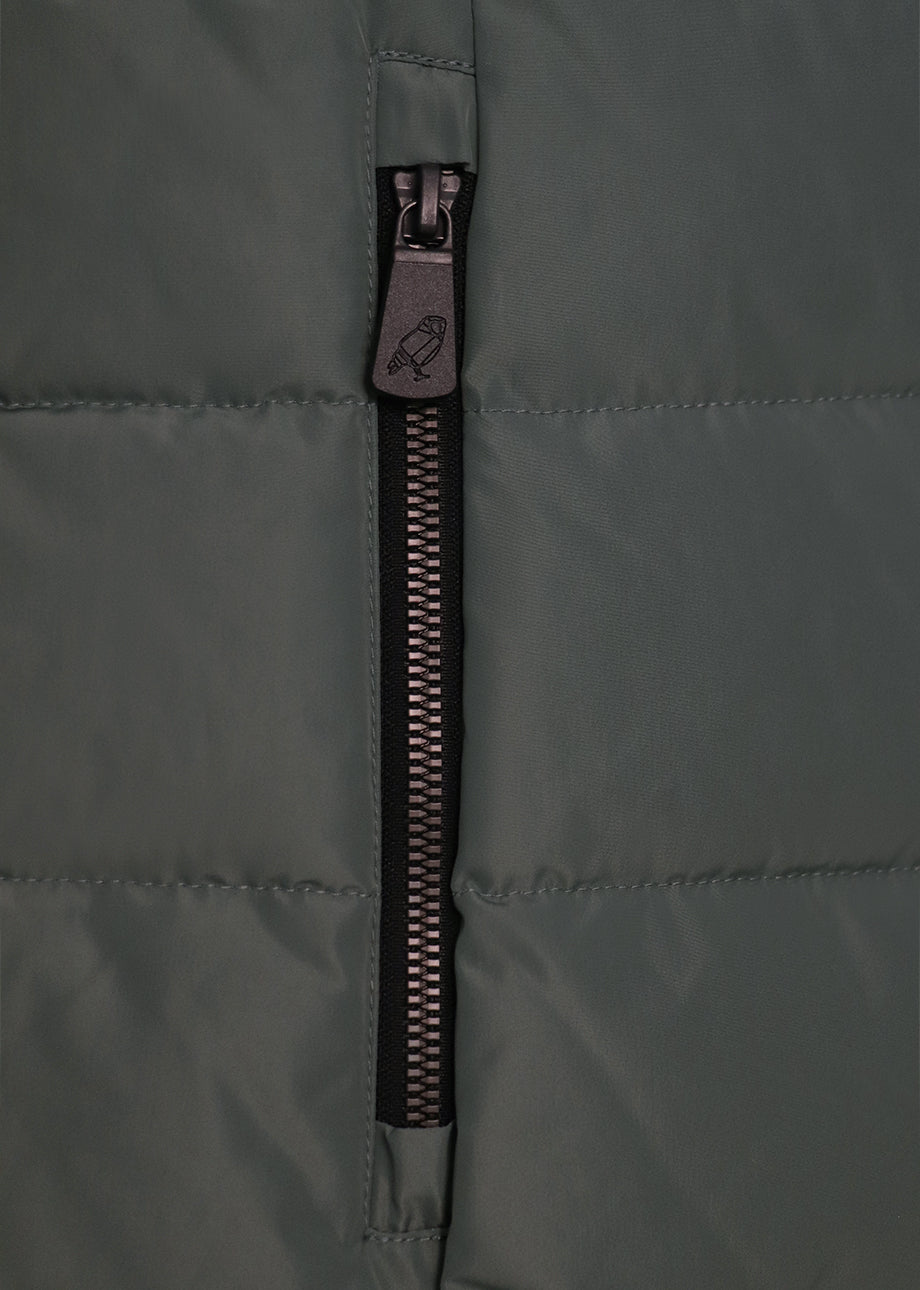AVA-5
