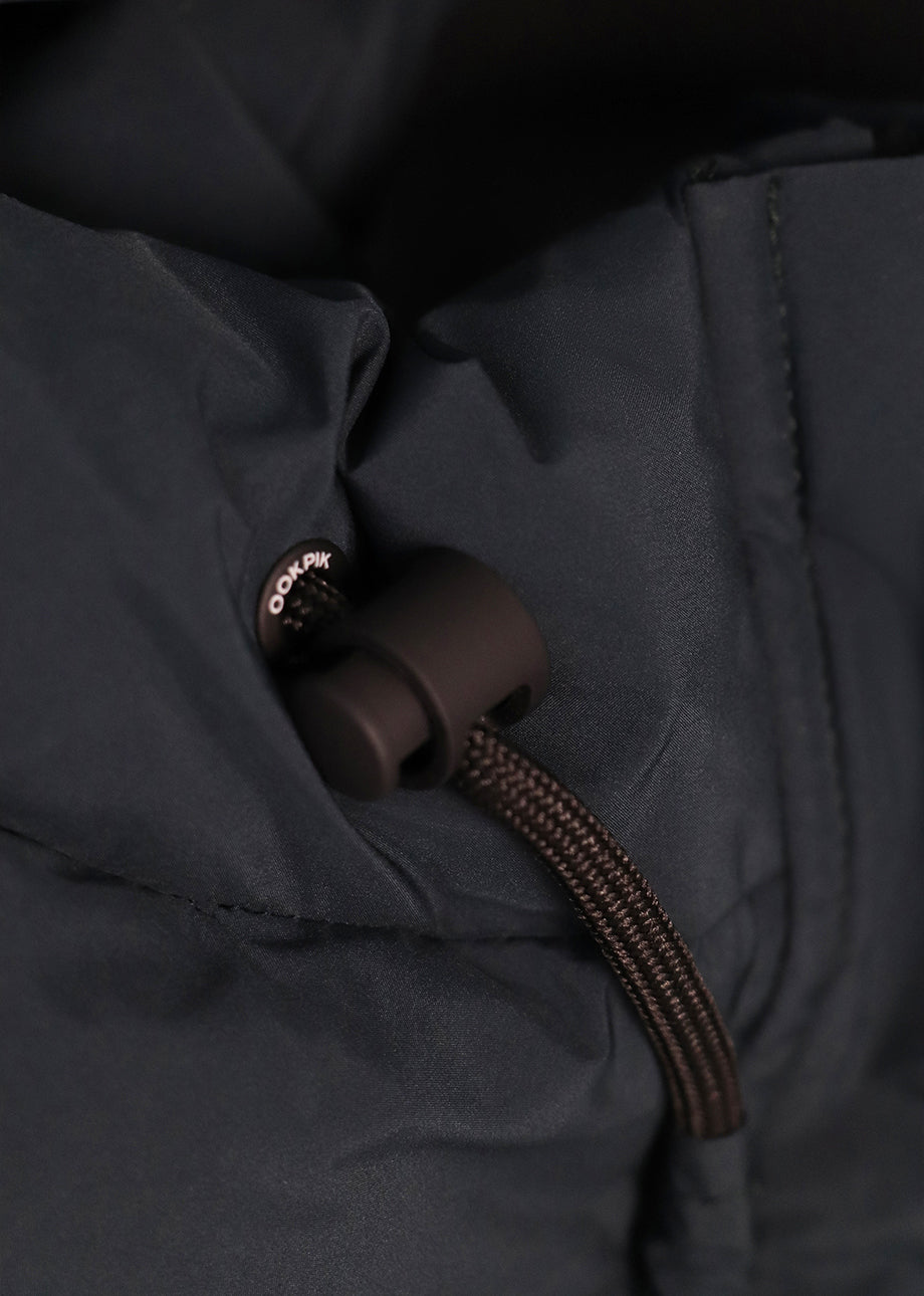 OOKPIK-CAMILLE-BPETROL puller cord detail
