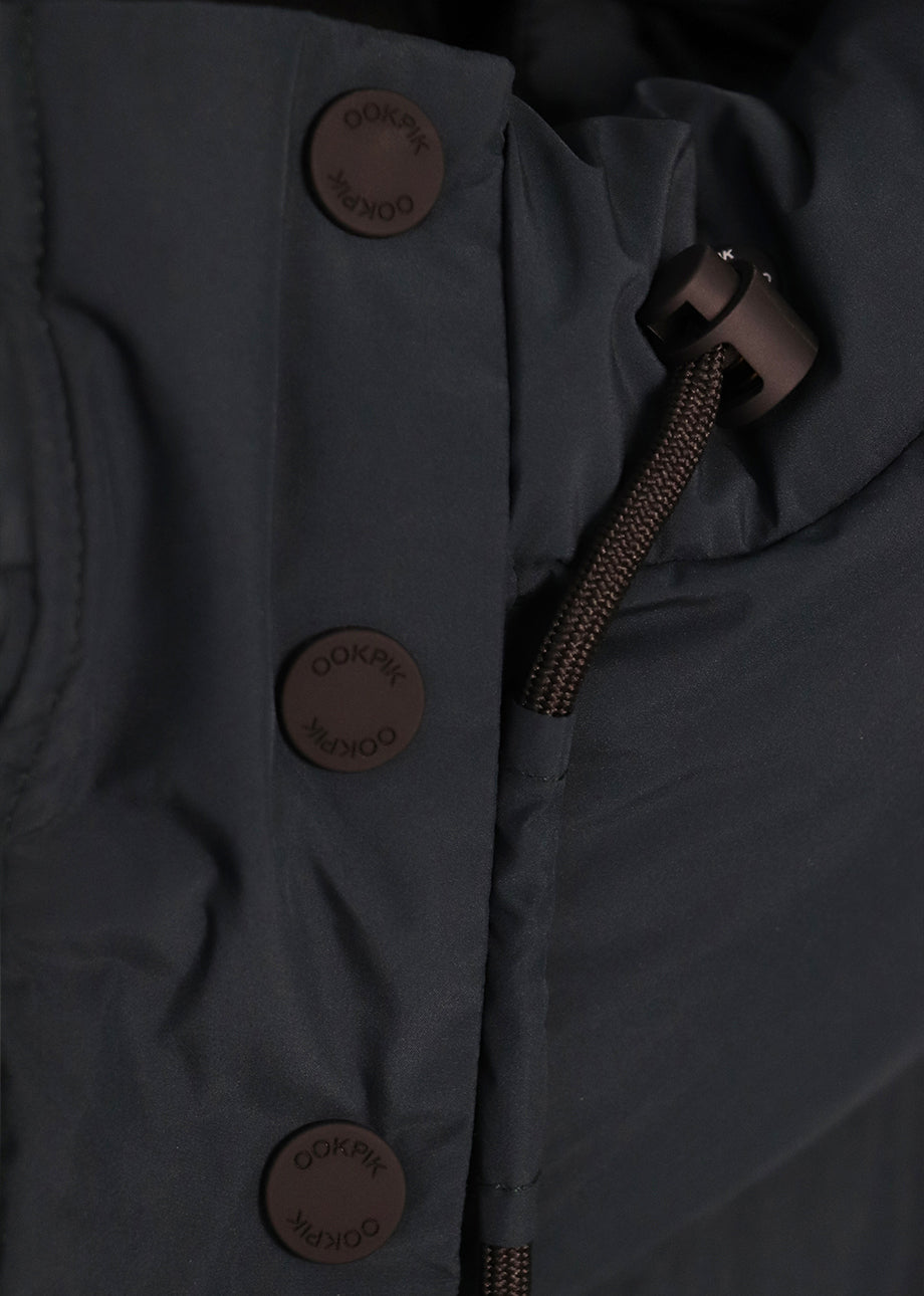 OOKPIK-CAMILLE-BPETROL buttons details