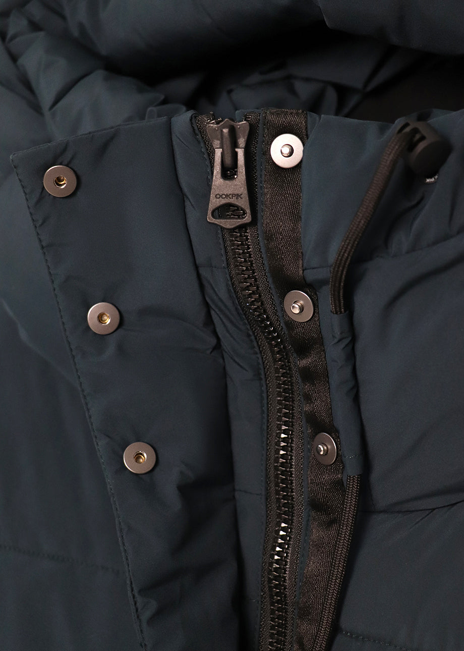 OOKPIK-CAMILLE-BPETROL detail