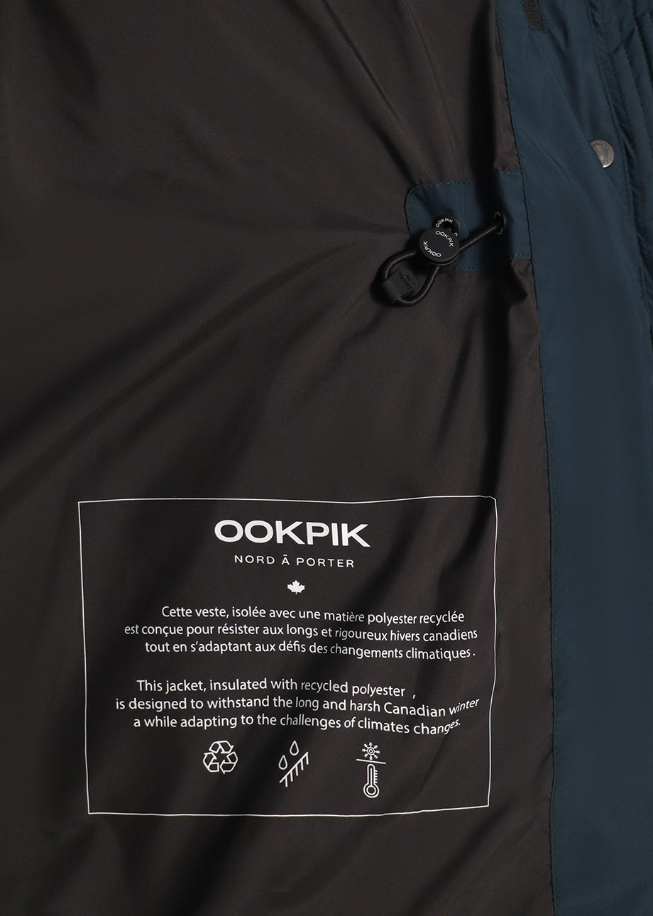 OOKPIK-CAMILLE-BPETROL inside printing