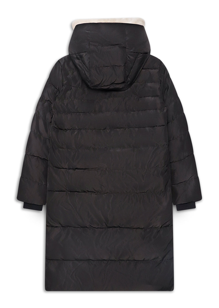 OOKPIK-EMILIE-BLACK-back vew