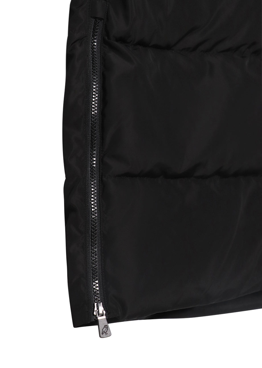 OOKPIK-EMILIE-BLACK-side zipper 
