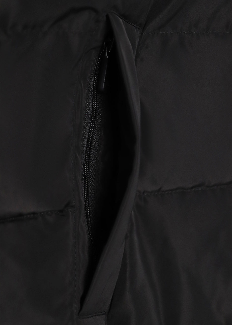 OOKPIK-EMILIE-BLACK-side pocket
