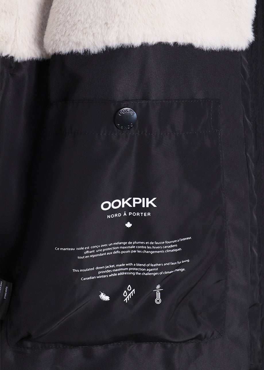 OOKPIK-EMILIE-BLACK-inside pocket