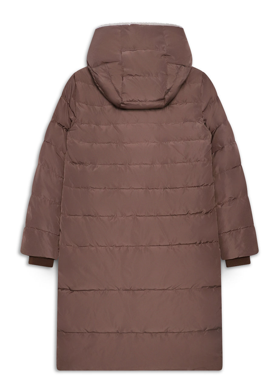 OOKPIK-EMILIE-MOCHA-back view