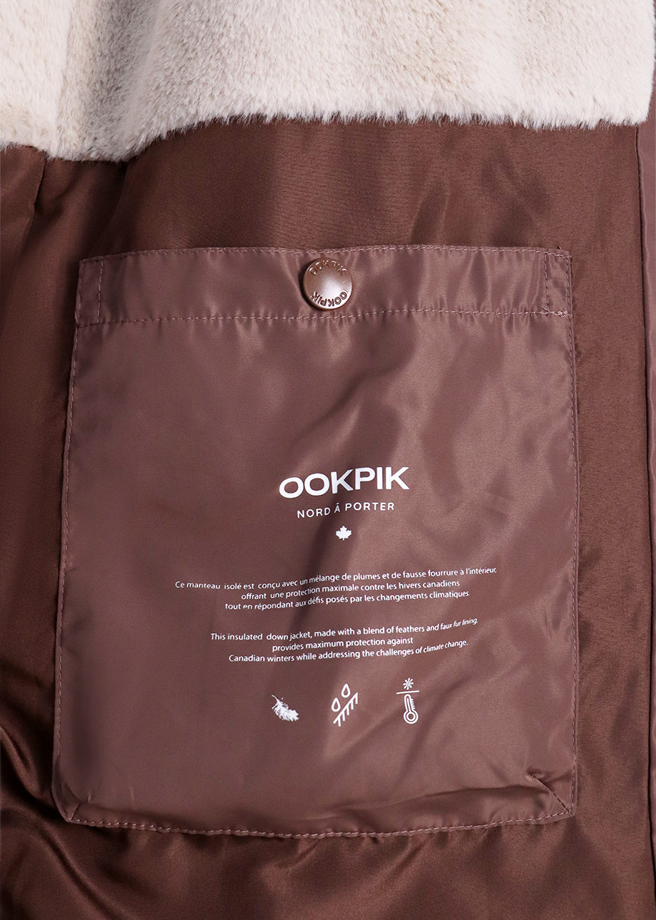 OOKPIK-EMILIE-MOCHA--inside pocket