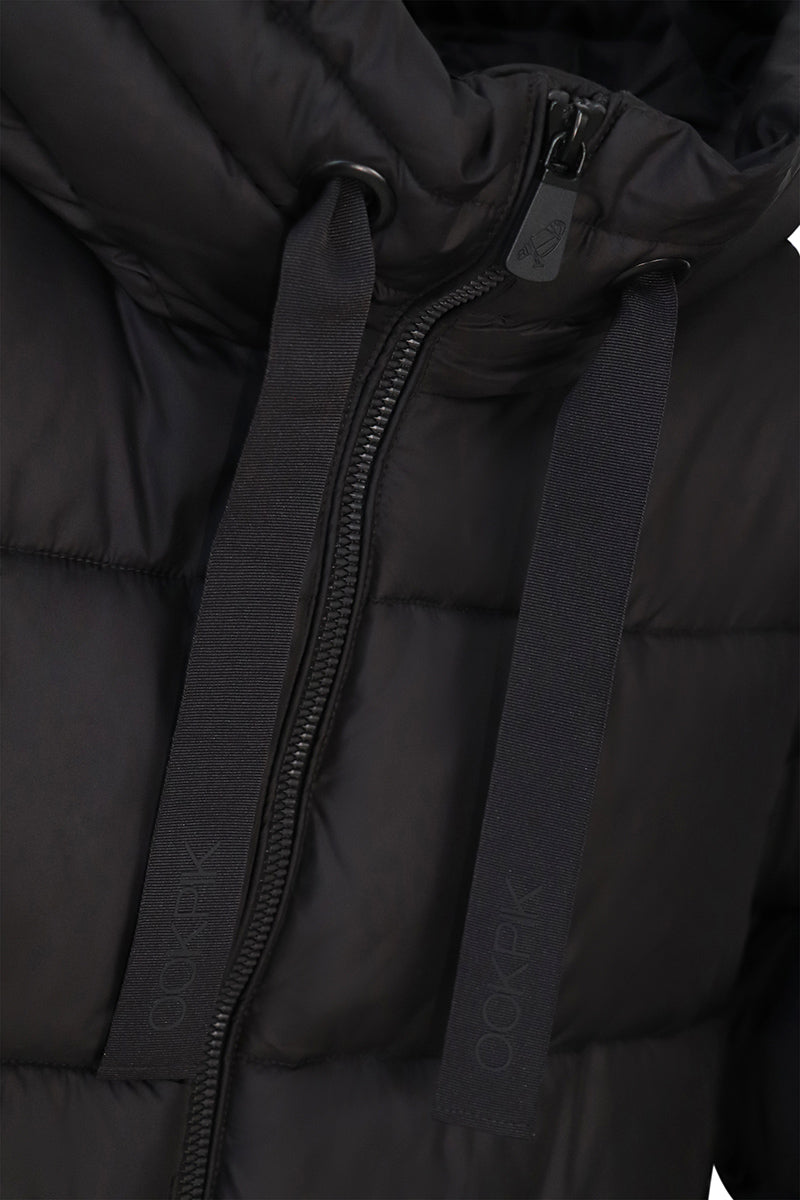 OOKPIK-EMMA-BLACK DETAIL FRONT 