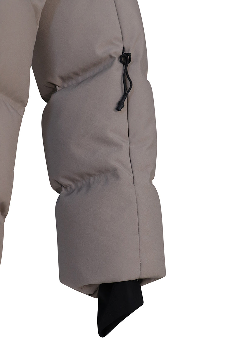 OOKPIK-HAMBURG-CIMENT-1 SLEEVE POCKET DETAIL