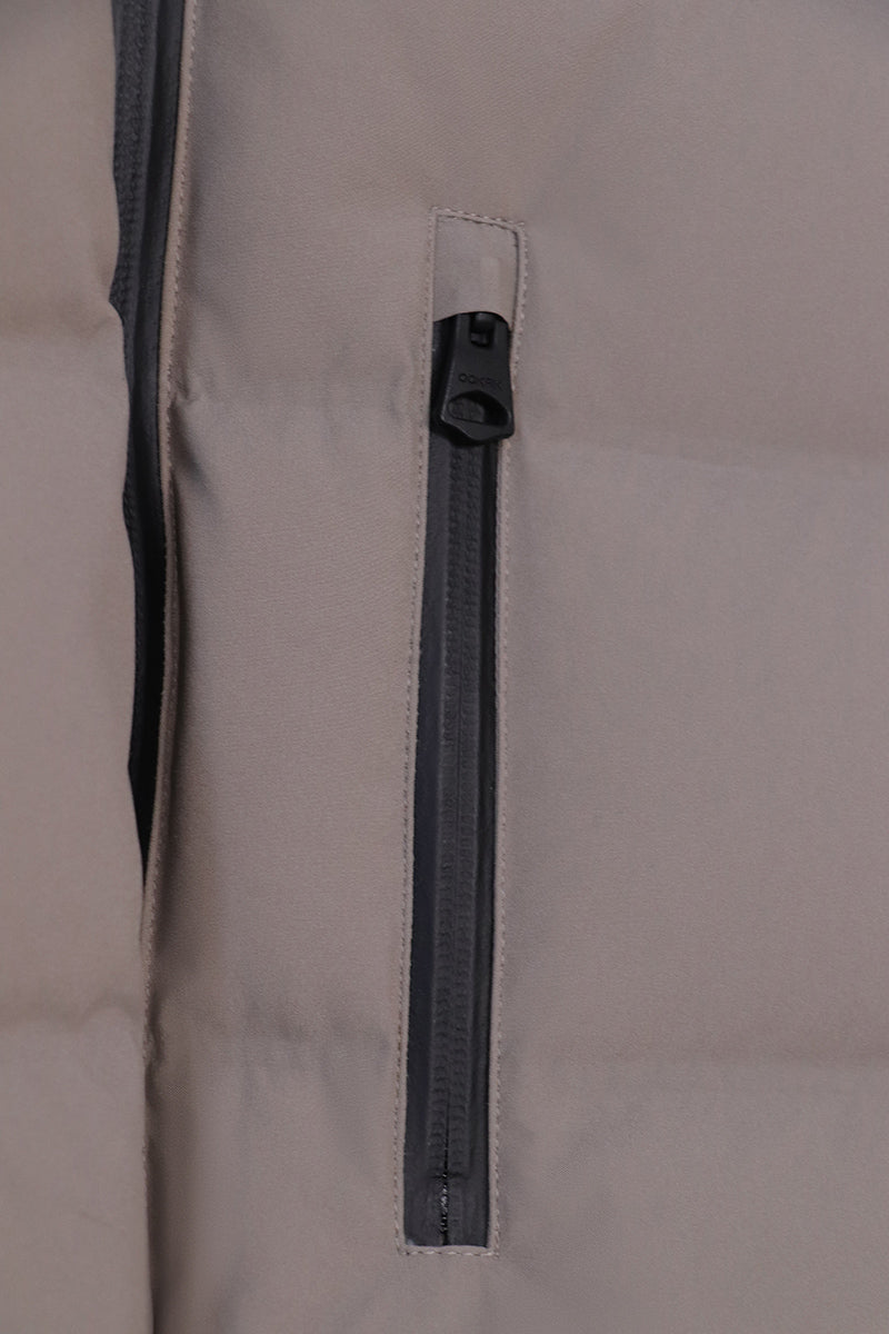 OOKPIK-HAMBURG-CIMENT-FRONT POCKET DETAIL
