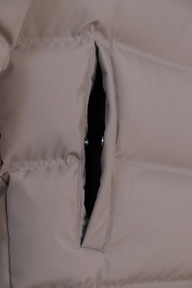 OOKPIK-HAMBURG-CIMENT-1 POCKET DETAIL