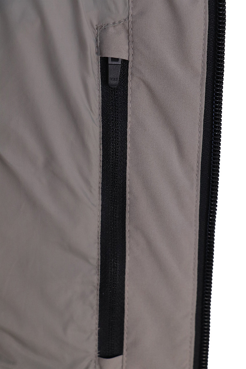 OOKPIK-HAMBURG-CIMENT-IINSIDE POCKET DETAIL