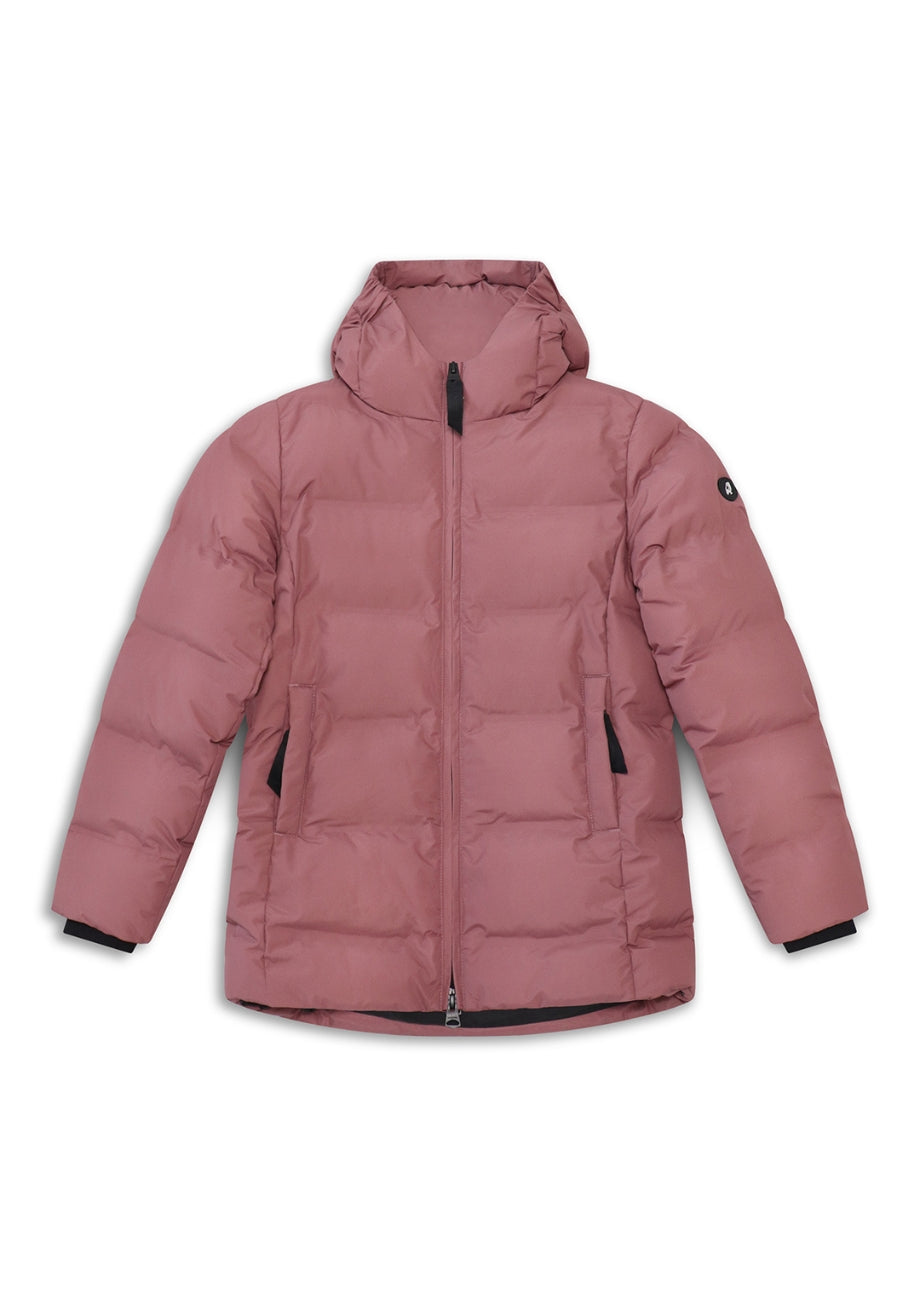 OOKPIK-HAMPTON-ROSE-FRONT