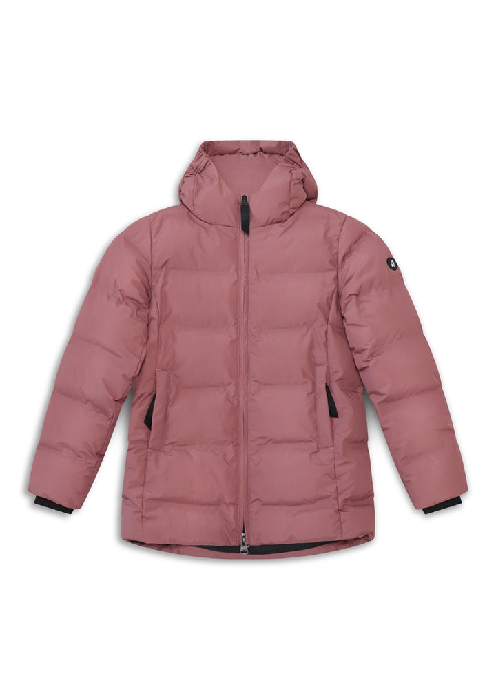 OOKPIK-HAMPTON-ROSE-FRONT