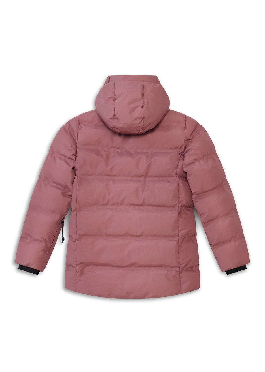 OOKPIK-HAMPTON-ROSE-BACK