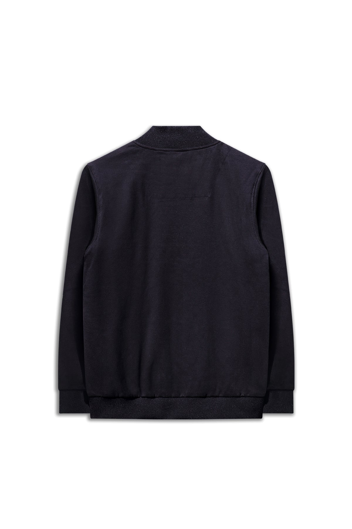 OOKPIK-JAMIESON-BLACK-back view