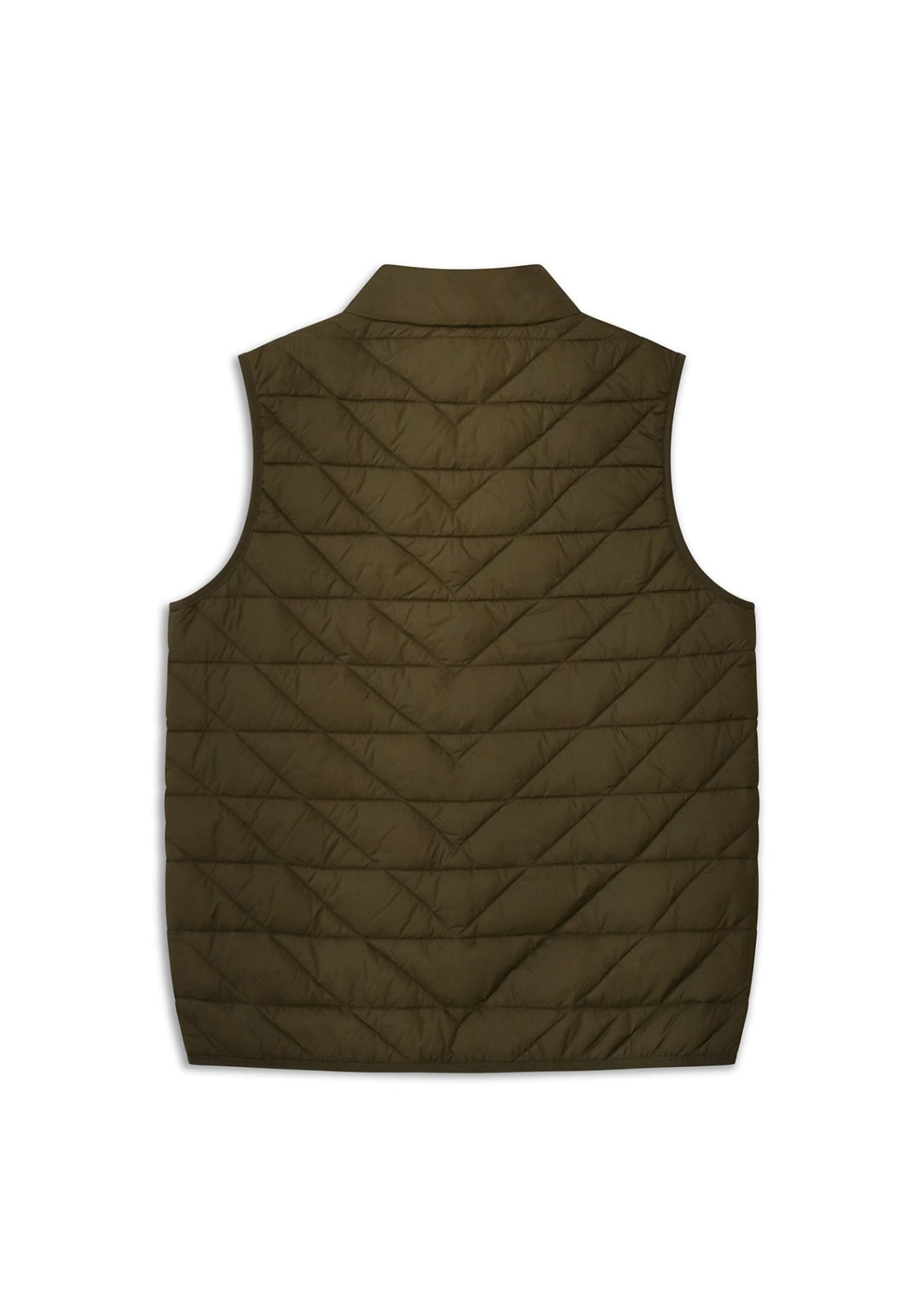 OOKPIK-JONAS-KHAKI BACK VIEW