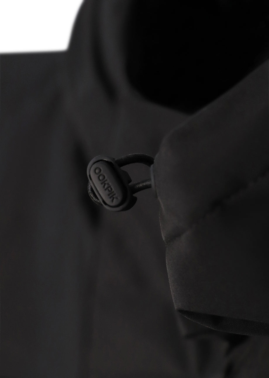 LOGAN-6