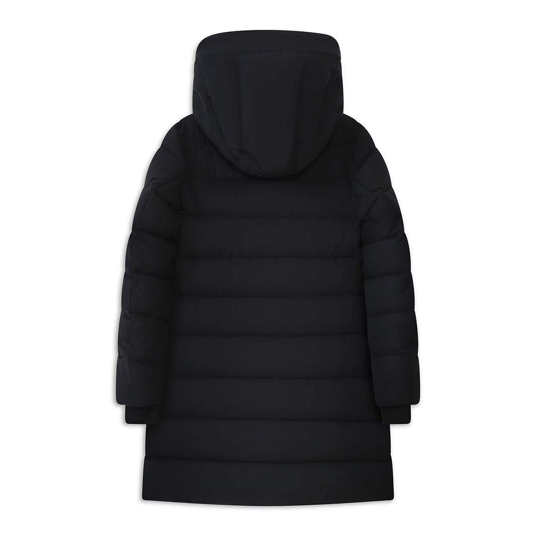 MAY AHN