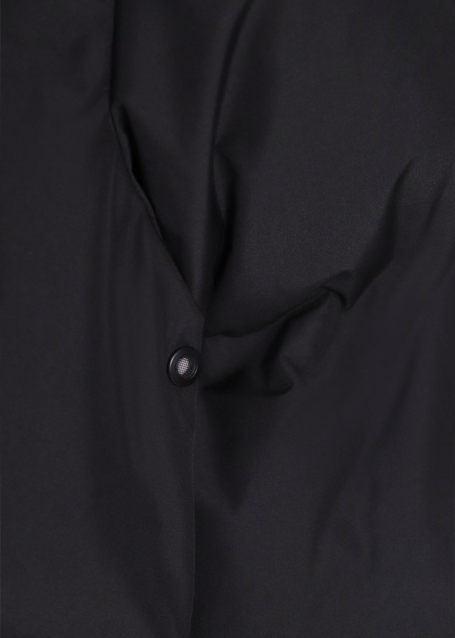 OOKPIK-RIVER-BLACK BREATHING DETAIL