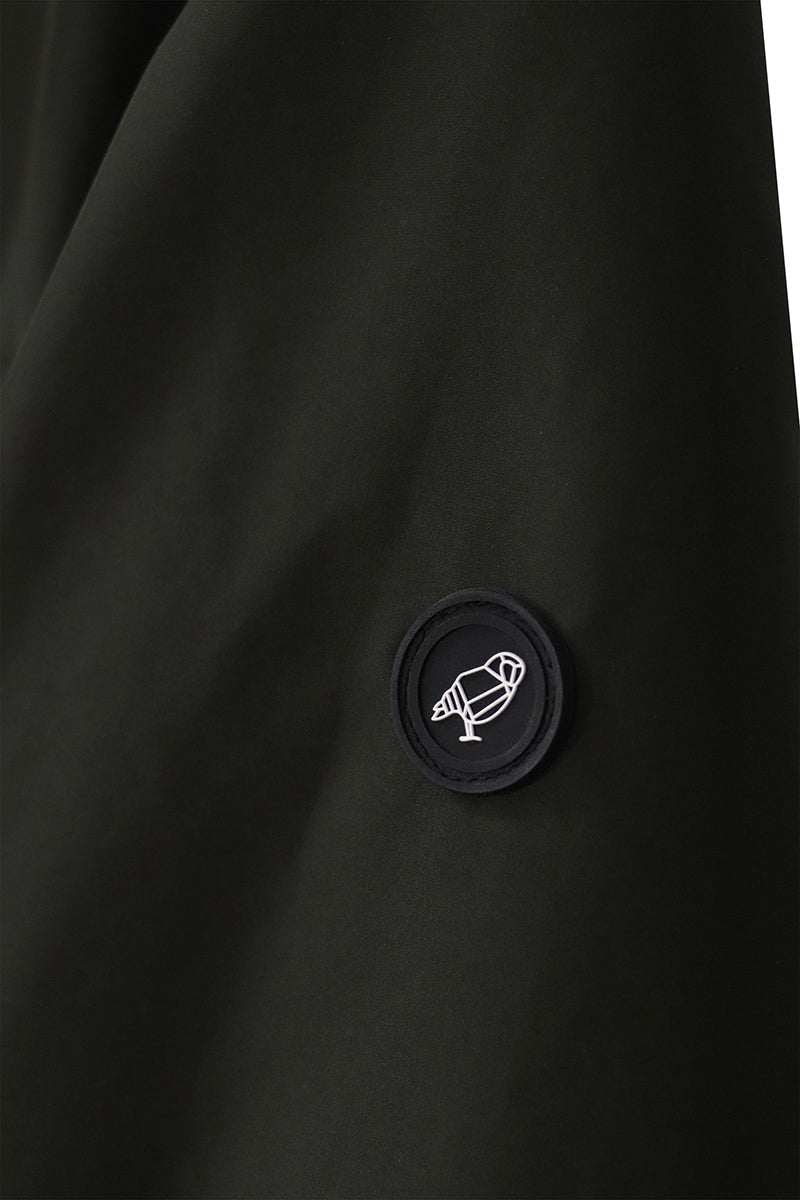 OOKPIK-roberto-green-RUBBER OOKPIK LOGO