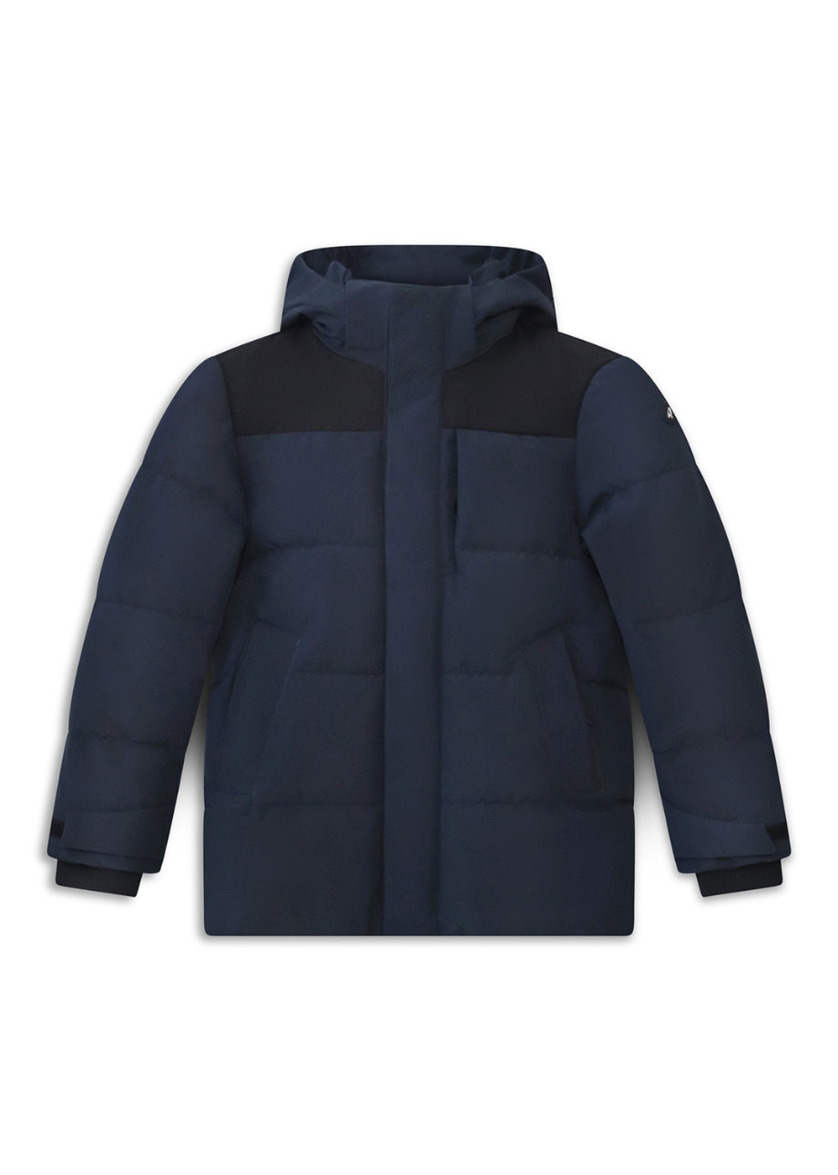 OOKPIK-ROYAL-BCARBON-FRONT