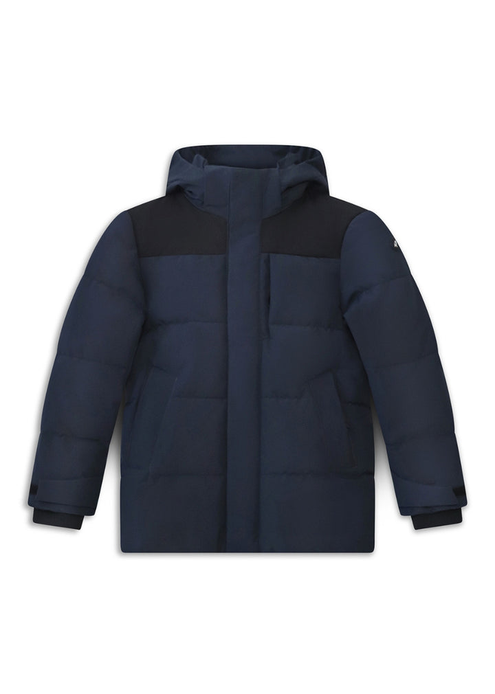 OOKPIK-ROYAL-BCARBON-FRONT