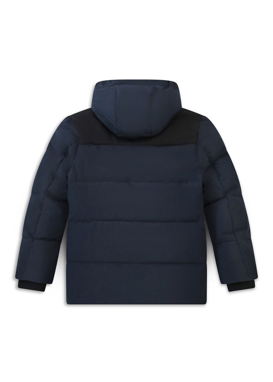 OOKPIK-ROYAL-BCARBON=BACK
