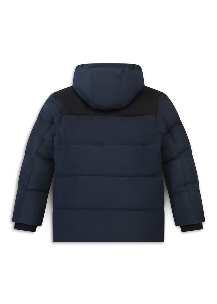 OOKPIK-ROYAL-BCARBON=BACK