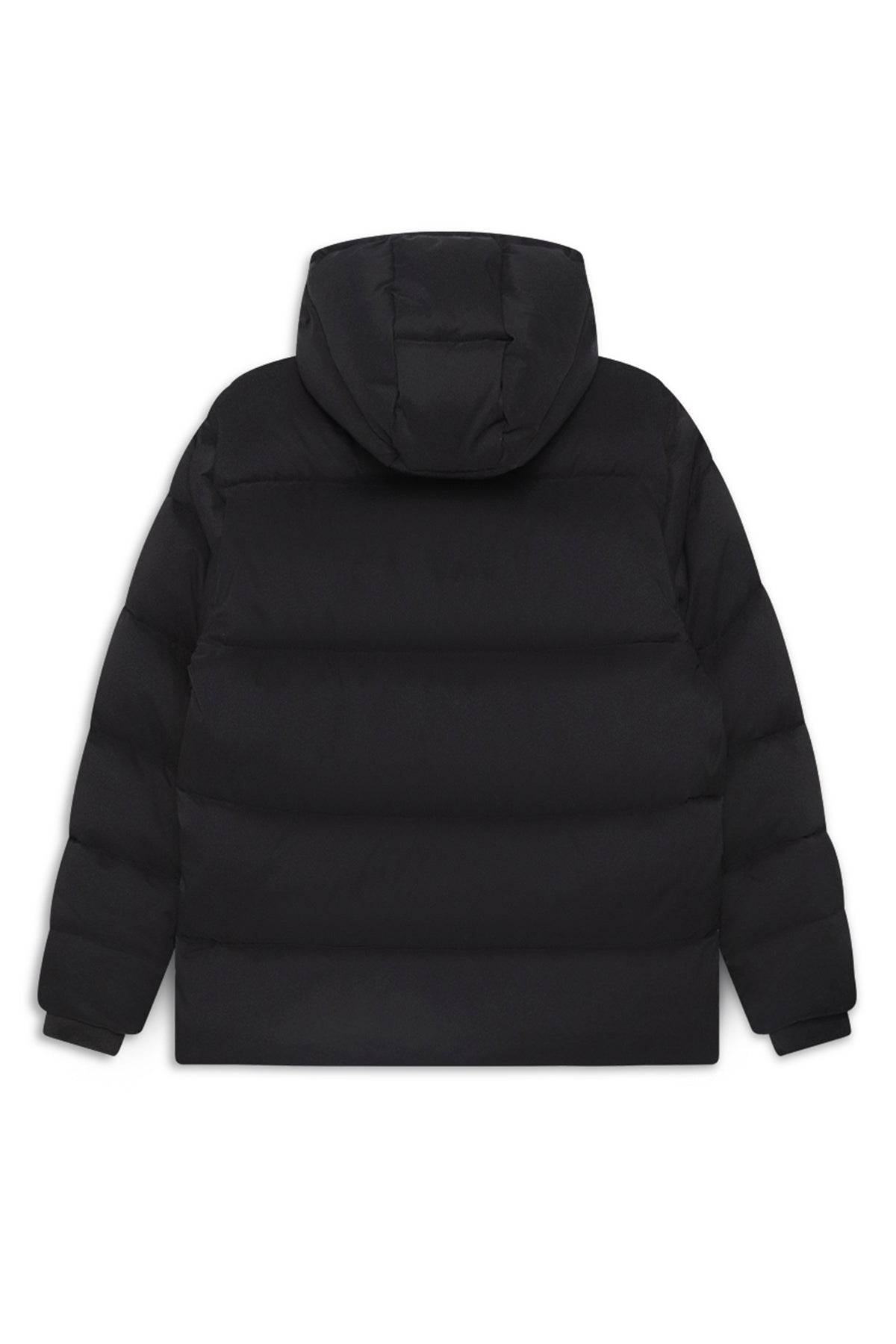 OOKPIK-STORM-BLACK-BACK VIEW