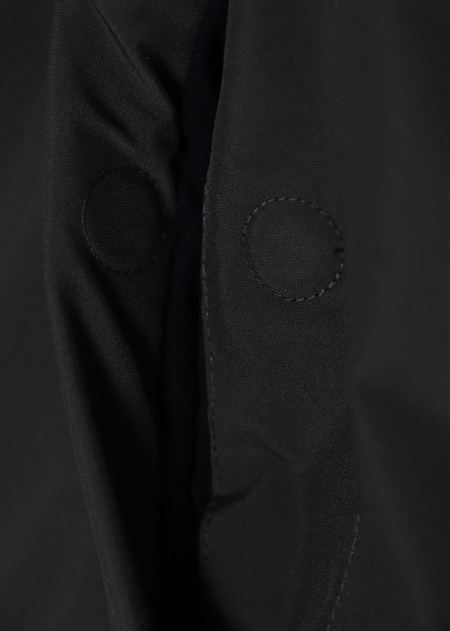 OOKPIK-STUART-LEAF INTERIOR BUTTONS