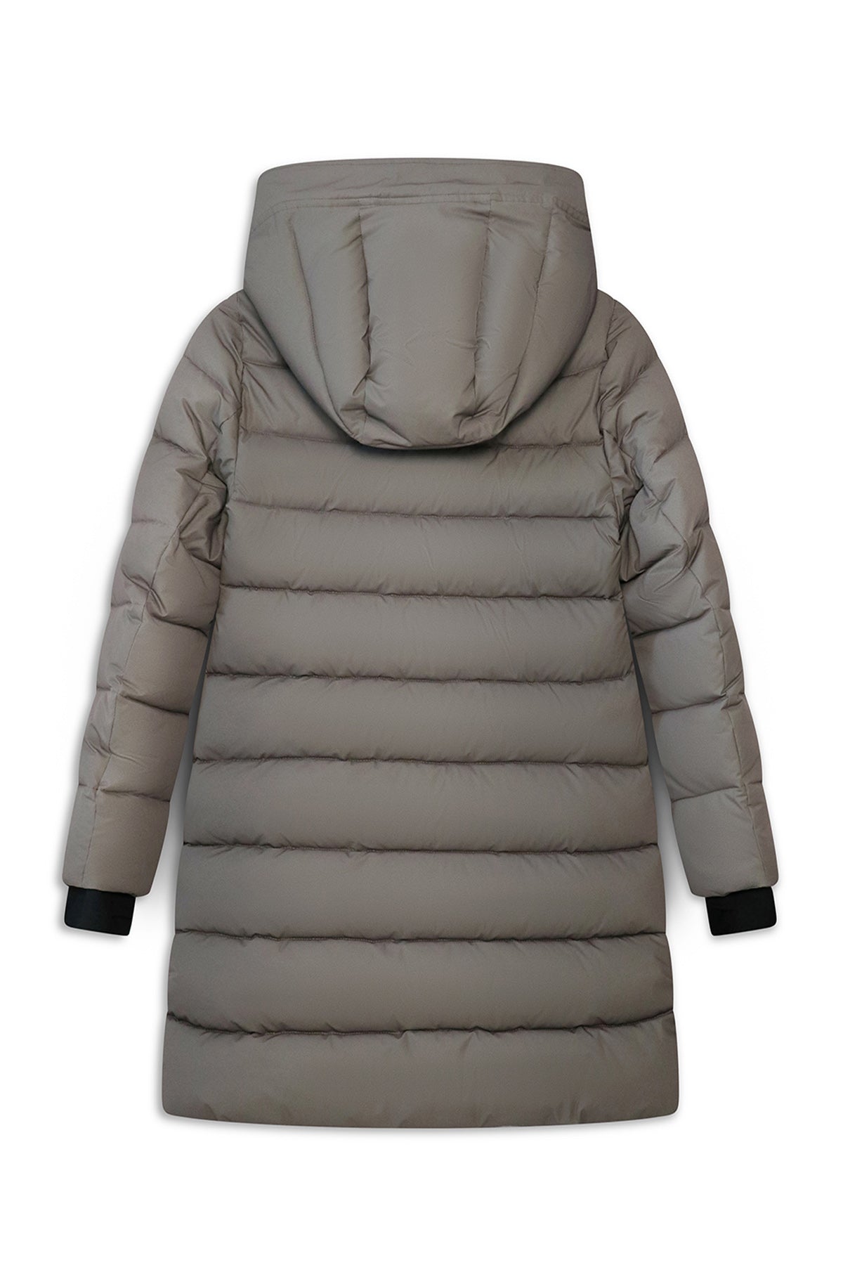 OOKPIK-mayahn-ciment-back view