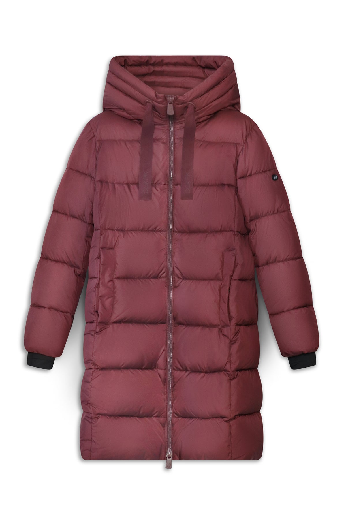 Eco-Friendly /Winter Coats | OOKPIK Canada – tagged 