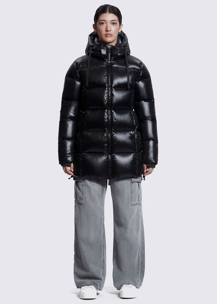 OokpikFW2025_Day2_Innsbruck_Bl