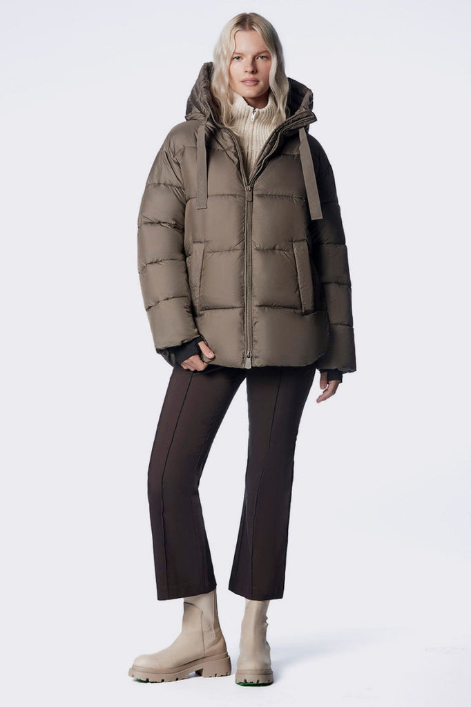 Ookpik_FallWinter25_Emma_Clay_