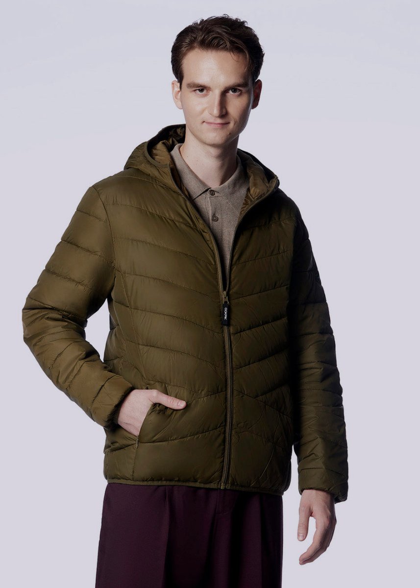 JACE - OOKPIK Canada