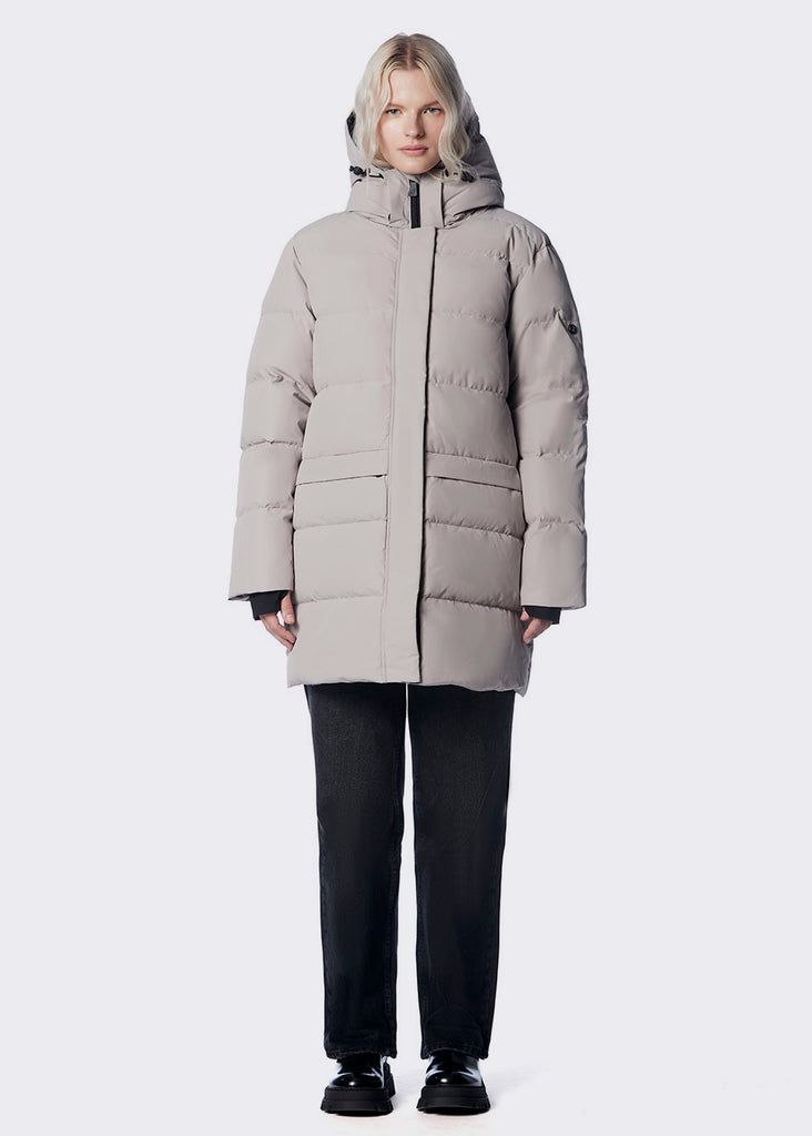 Ookpik_FallWinter25_Sarah_Silv