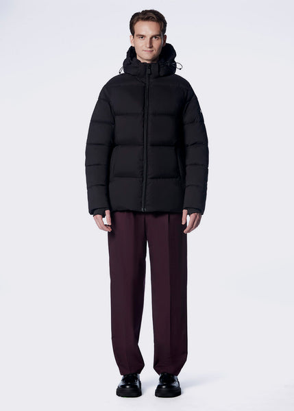 POPOPIKO FCRB Storm Jacket 黒 サイズM FCRB Storm Jacket 黒 サイズM