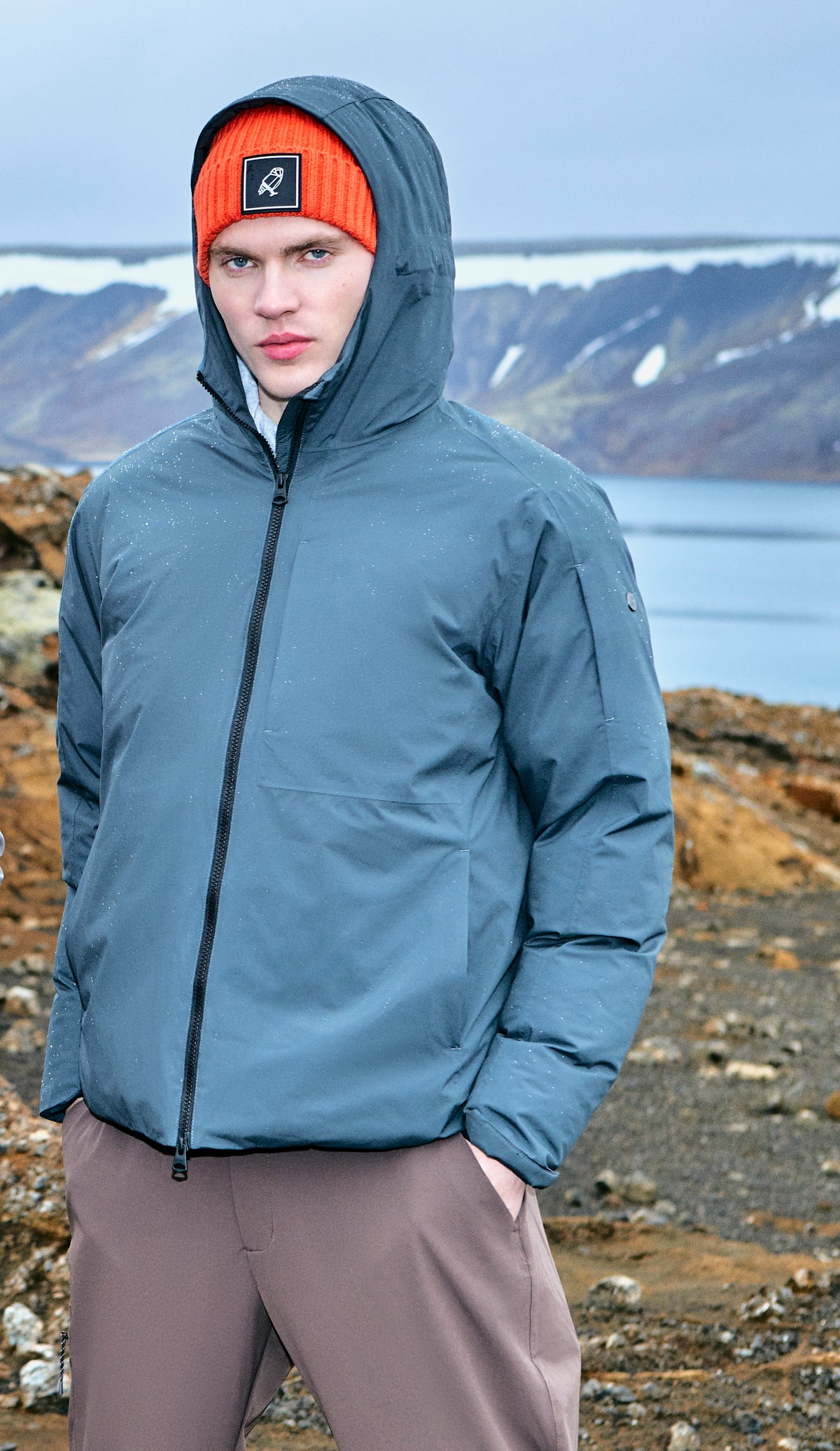 alexander_volcano_in Iceland