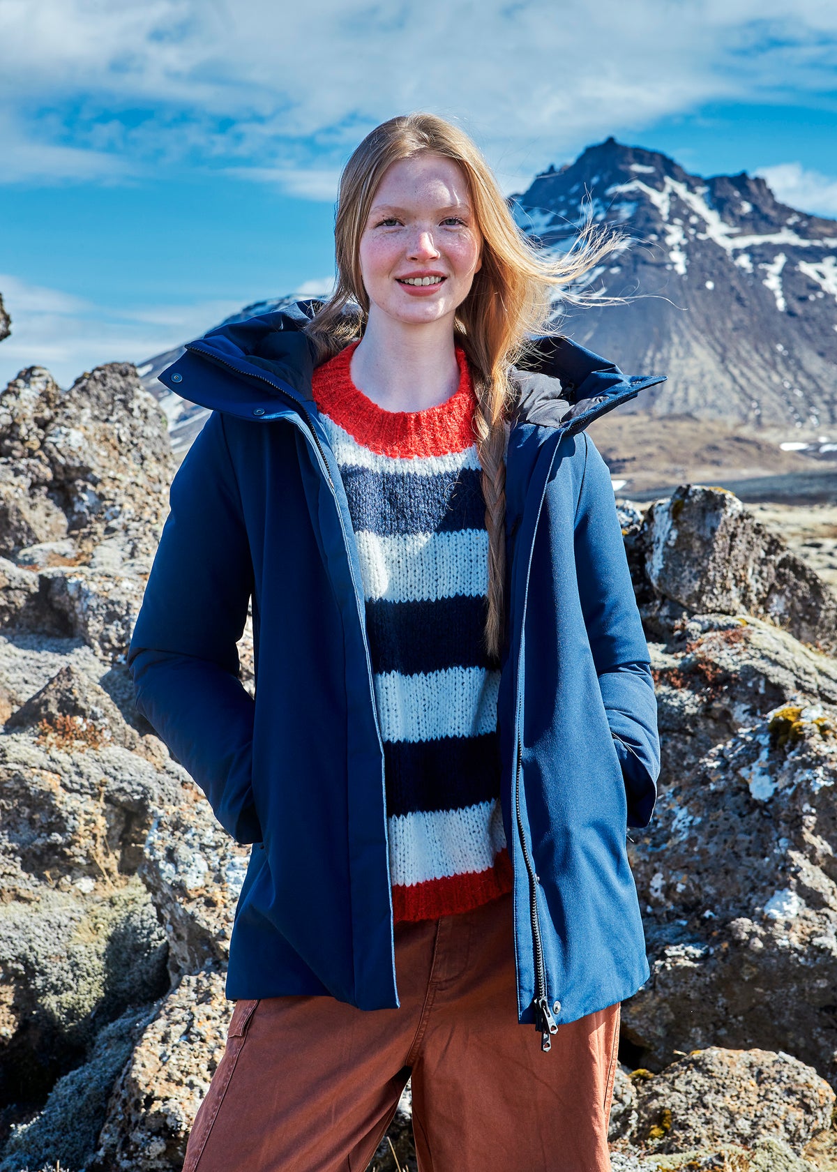 ROSALIE-3