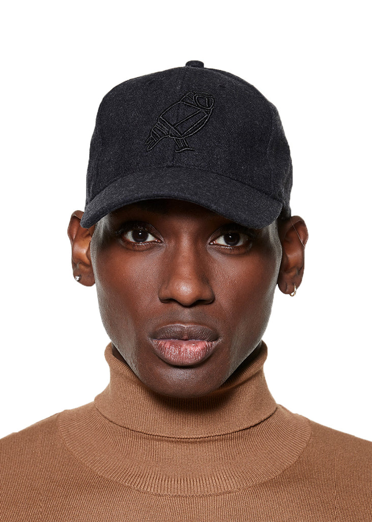 Ookpik_Lookbook_22_Dax_11263_1